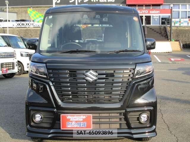 Suzuki SPACIA 2023-09 8003947-18