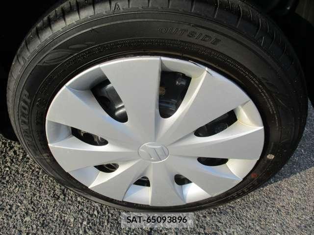 Suzuki SPACIA 2023-09 8003947-8
