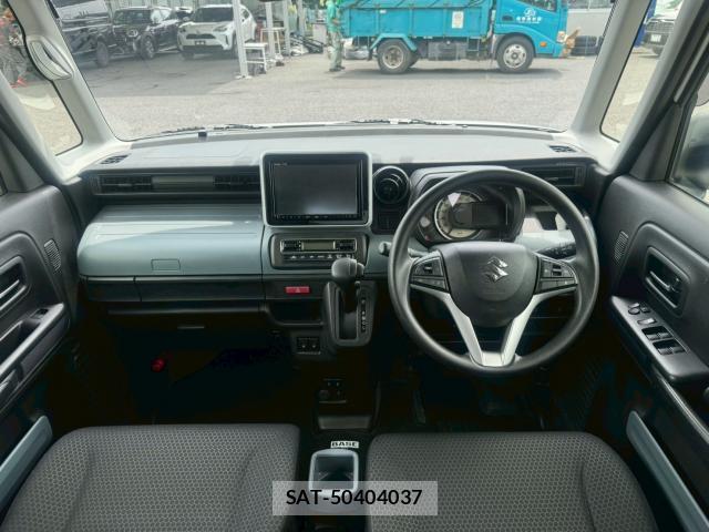 Suzuki SPACIA 2022-10 8006493-4
