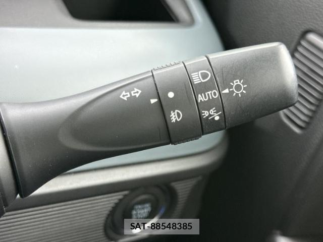Suzuki SPACIA 2025-05 8007817-10