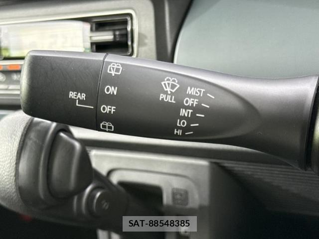 Suzuki SPACIA 2025-05 8007817-11