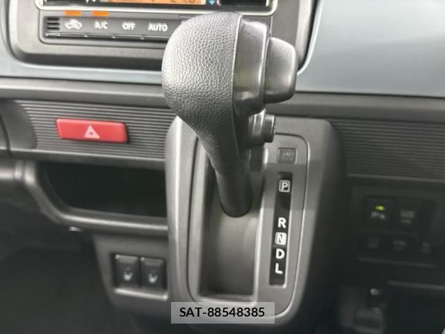 Suzuki SPACIA 2025-05 8007817-12