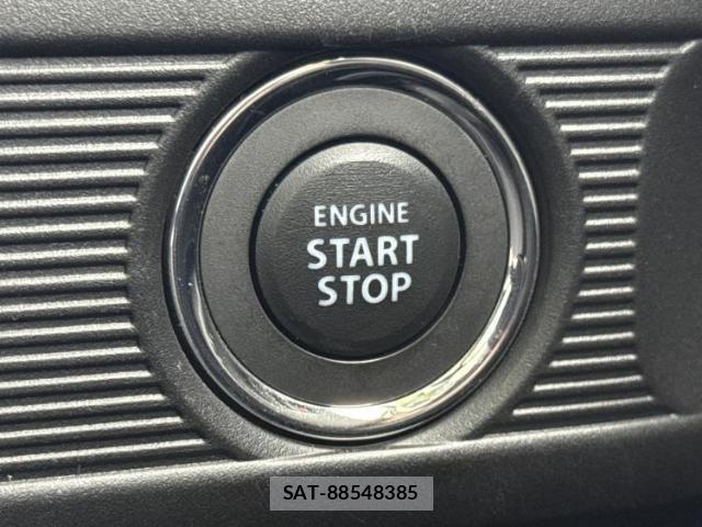 Suzuki SPACIA 2025-05 8007817-13