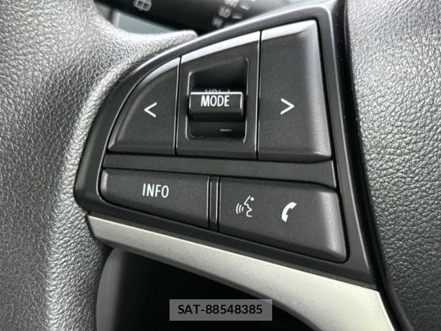 Suzuki SPACIA 2025-05 8007817-14