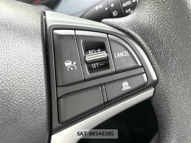 Suzuki SPACIA 2025-05 8007817-15