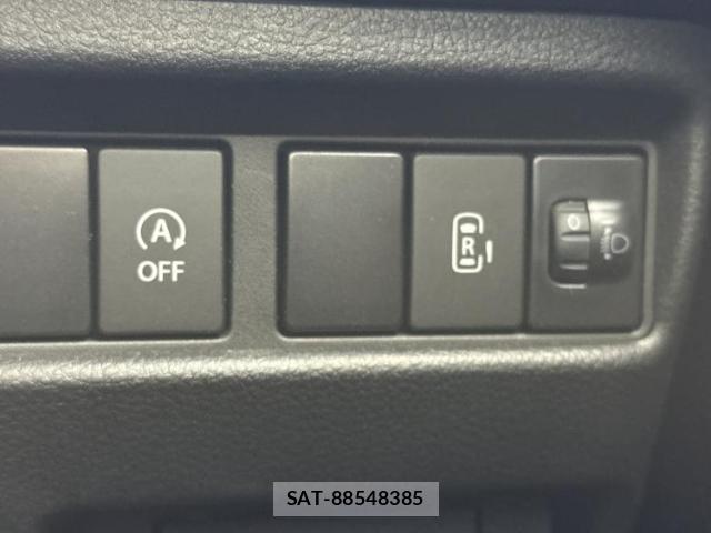 Suzuki SPACIA 2025-05 8007817-16