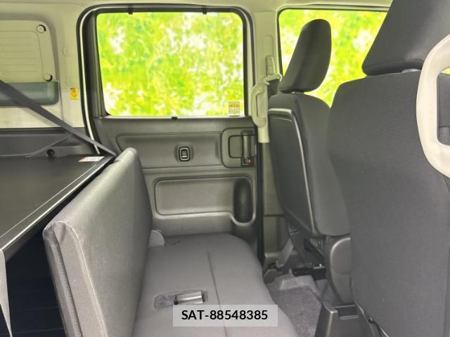 Suzuki SPACIA 2025-05 8007817-4
