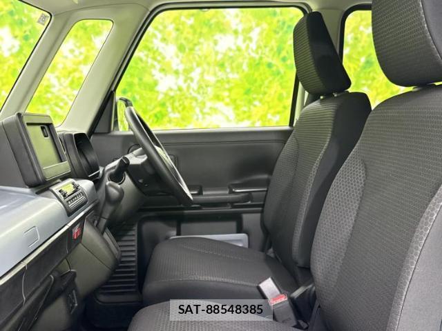 Suzuki SPACIA 2025-05 8007817-5