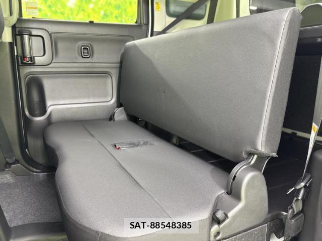 Suzuki SPACIA 2025-05 8007817-6