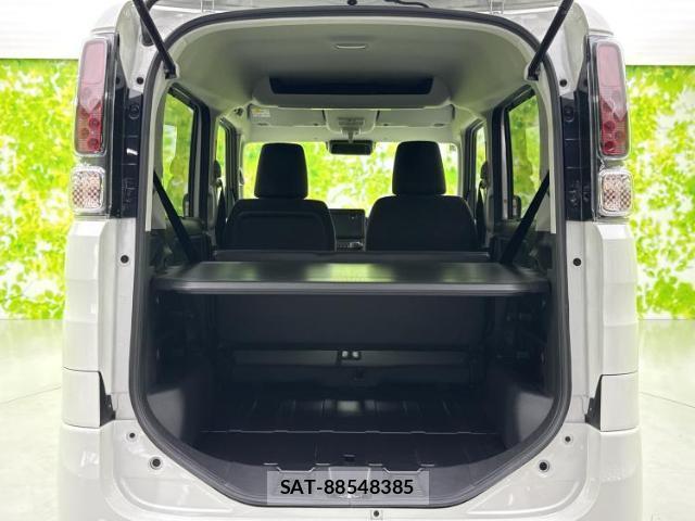 Suzuki SPACIA 2025-05 8007817-7