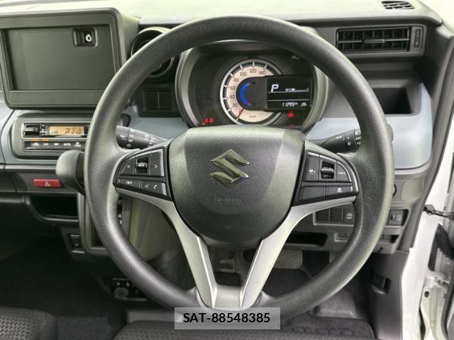 Suzuki SPACIA 2025-05 8007817-9