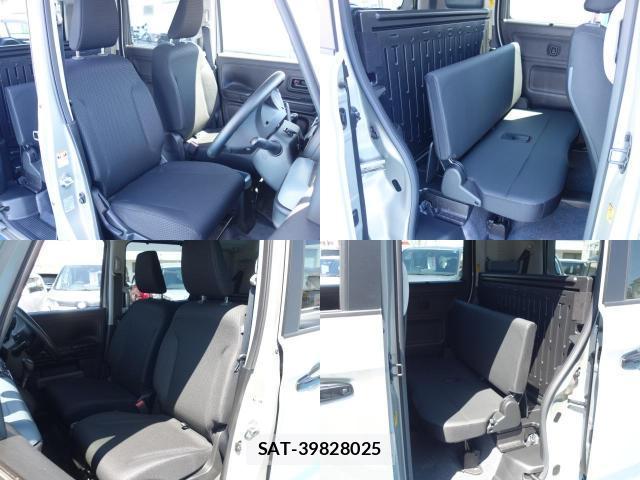 Suzuki SPACIA 2022-11 8009709-6