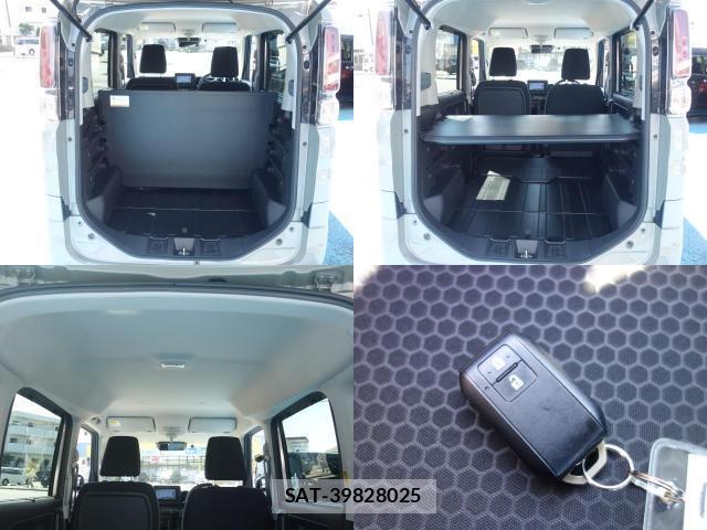 Suzuki SPACIA 2022-11 8009709-7