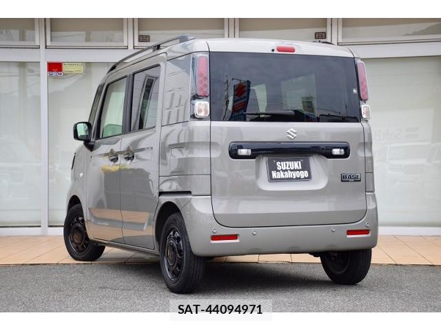 Suzuki SPACIA 2024-05 8010319-1