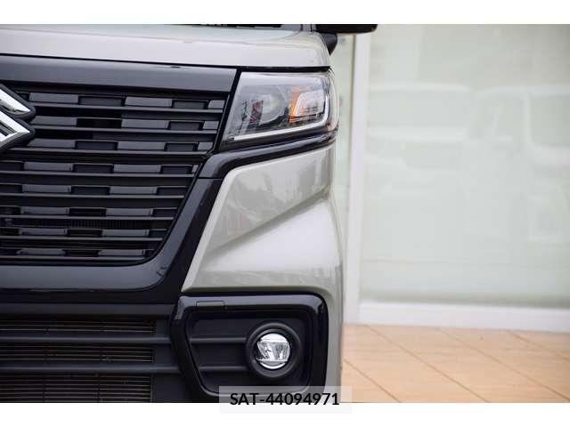 Suzuki SPACIA 2024-05 8010319-12