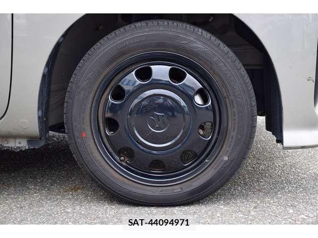 Suzuki SPACIA 2024-05 8010319-13