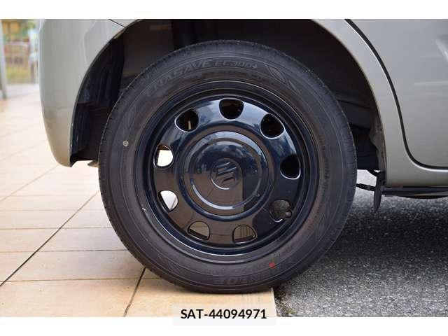 Suzuki SPACIA 2024-05 8010319-14