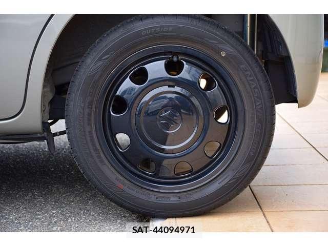 Suzuki SPACIA 2024-05 8010319-15