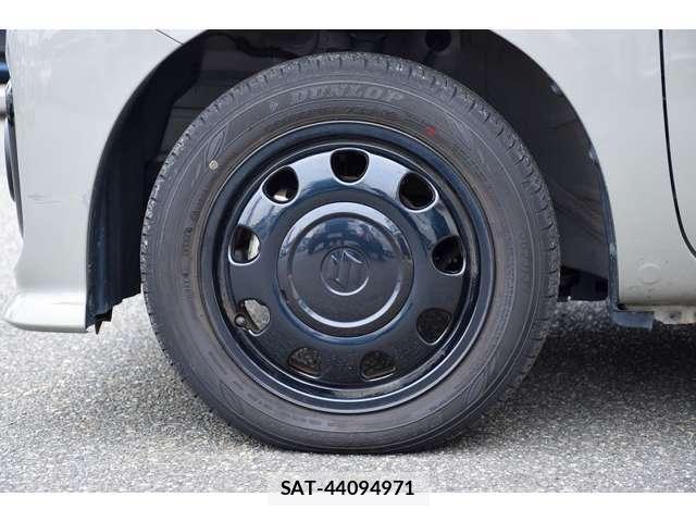 Suzuki SPACIA 2024-05 8010319-16