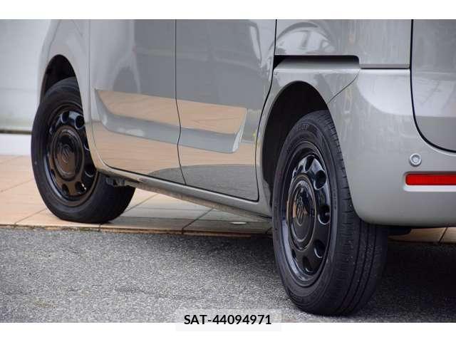 Suzuki SPACIA 2024-05 8010319-18