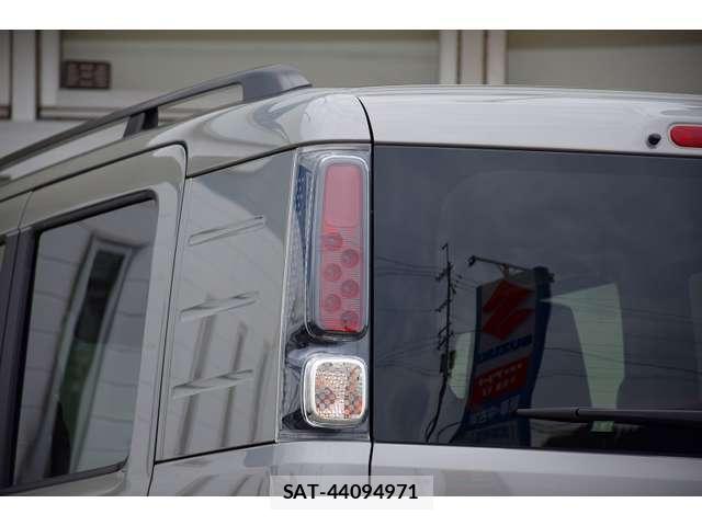 Suzuki SPACIA 2024-05 8010319-19