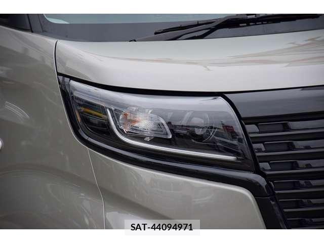 Suzuki SPACIA 2024-05 8010319-6