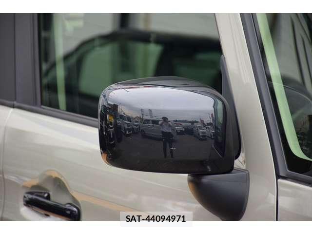 Suzuki SPACIA 2024-05 8010319-8
