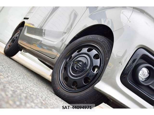 Suzuki SPACIA 2024-05 8010319-9