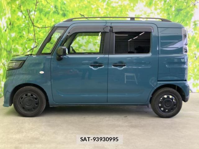 Suzuki SPACIA 2023-09 8010522-1