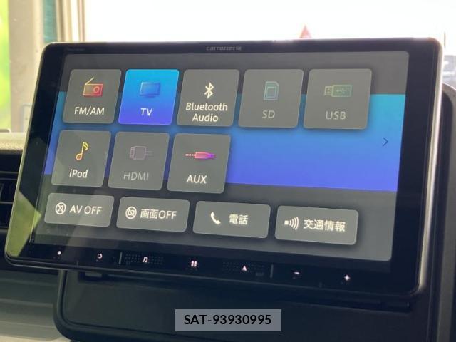 Suzuki SPACIA 2023-09 8010522-10