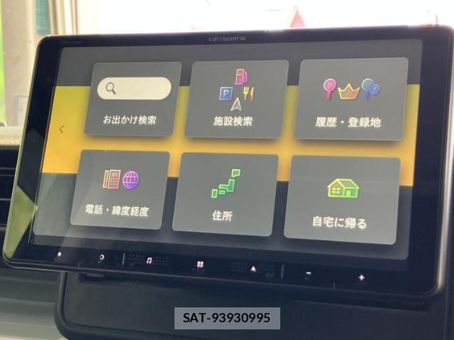 Suzuki SPACIA 2023-09 8010522-11