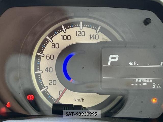 Suzuki SPACIA 2023-09 8010522-13