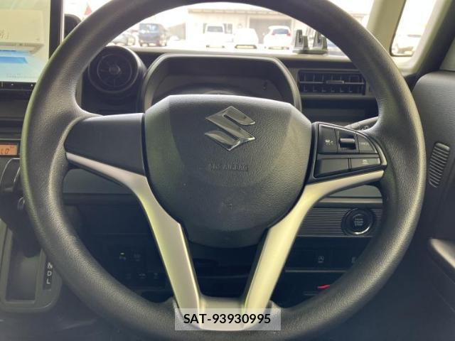 Suzuki SPACIA 2023-09 8010522-14