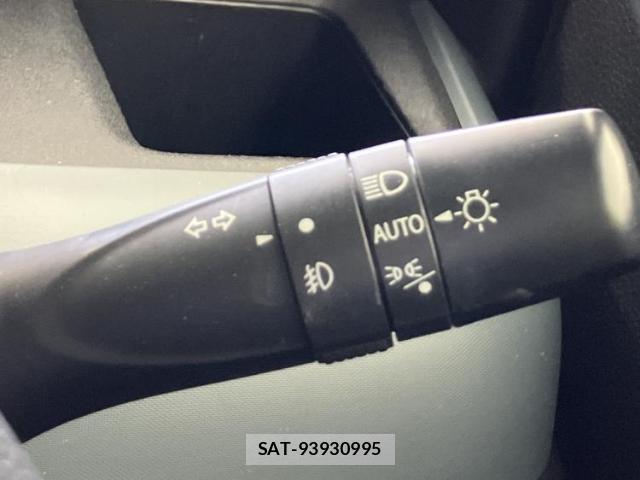 Suzuki SPACIA 2023-09 8010522-15
