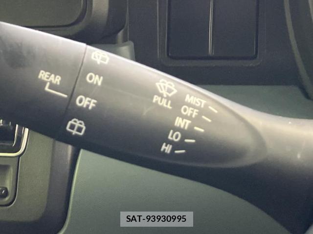 Suzuki SPACIA 2023-09 8010522-16