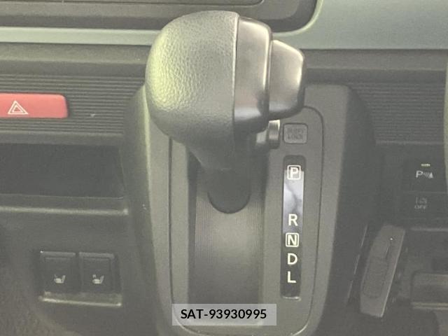 Suzuki SPACIA 2023-09 8010522-17