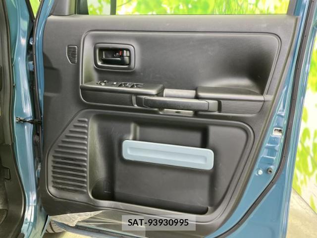 Suzuki SPACIA 2023-09 8010522-3