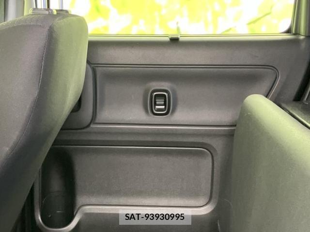 Suzuki SPACIA 2023-09 8010522-4