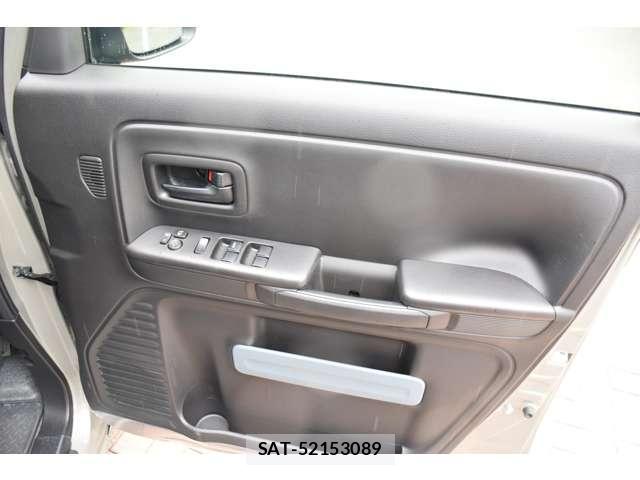 Suzuki SPACIA 2025-12 8010534-15