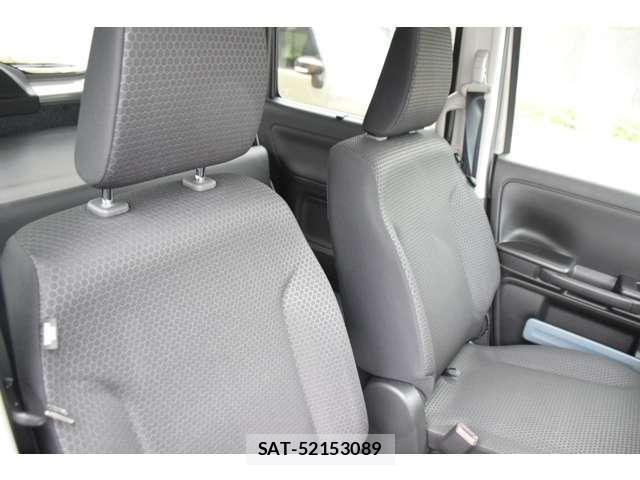 Suzuki SPACIA 2025-12 8010534-17