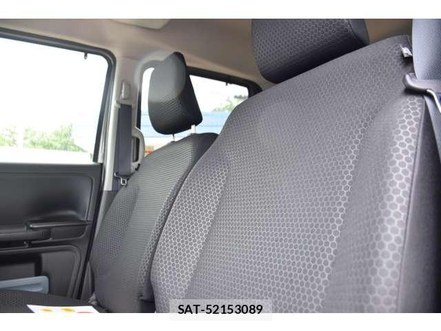 Suzuki SPACIA 2025-12 8010534-18