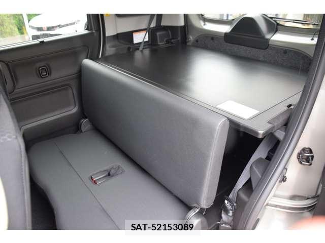 Suzuki SPACIA 2025-12 8010534-19
