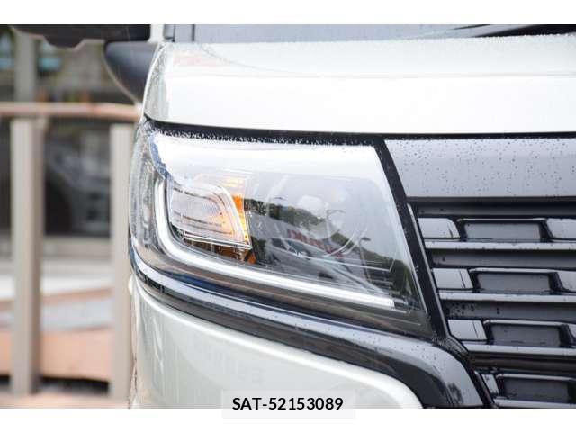 Suzuki SPACIA 2025-12 8010534-5