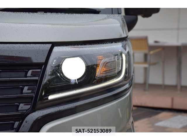 Suzuki SPACIA 2025-12 8010534-6