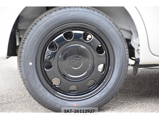 Suzuki SPACIA 2026-07 8010905-10