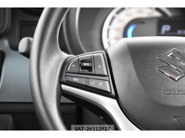 Suzuki SPACIA 2026-07 8010905-12