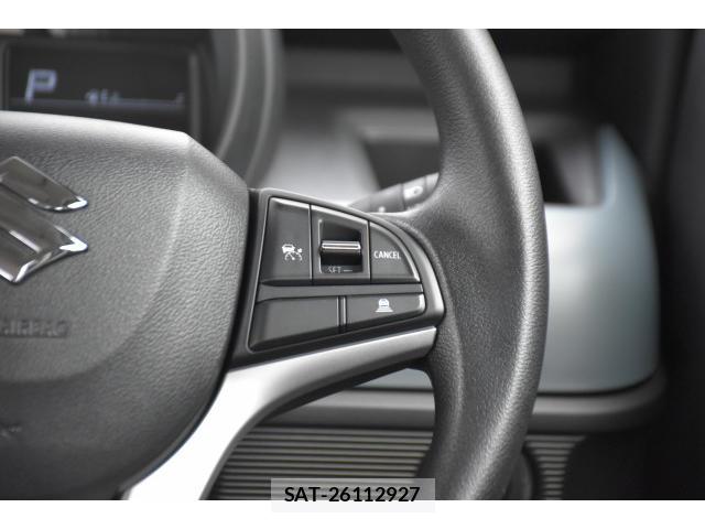 Suzuki SPACIA 2026-07 8010905-13