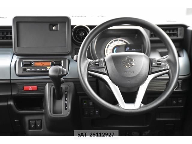 Suzuki SPACIA 2026-07 8010905-14