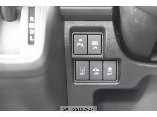 Suzuki SPACIA 2026-07 8010905-15