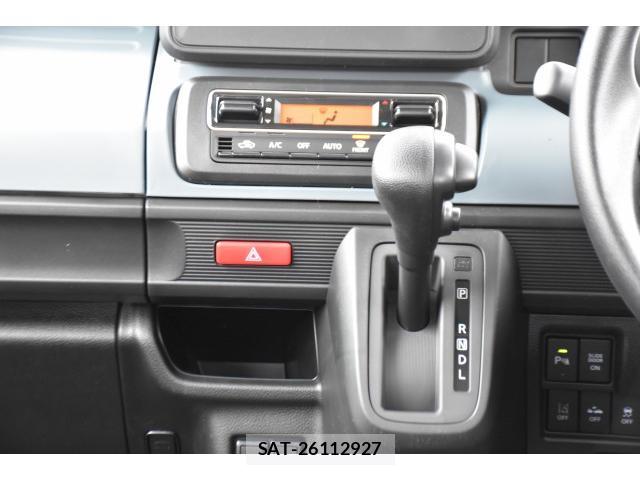 Suzuki SPACIA 2026-07 8010905-16